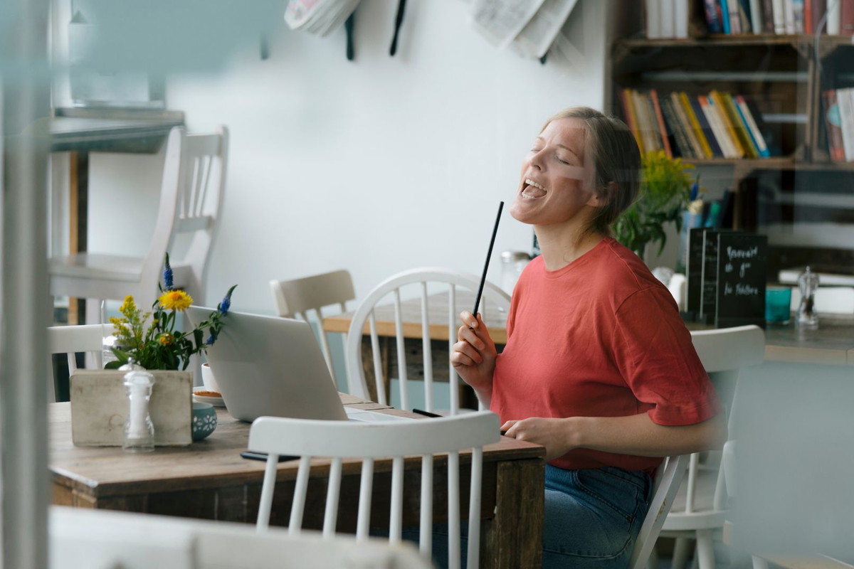 Znaki zodiaku, których życie to chaos