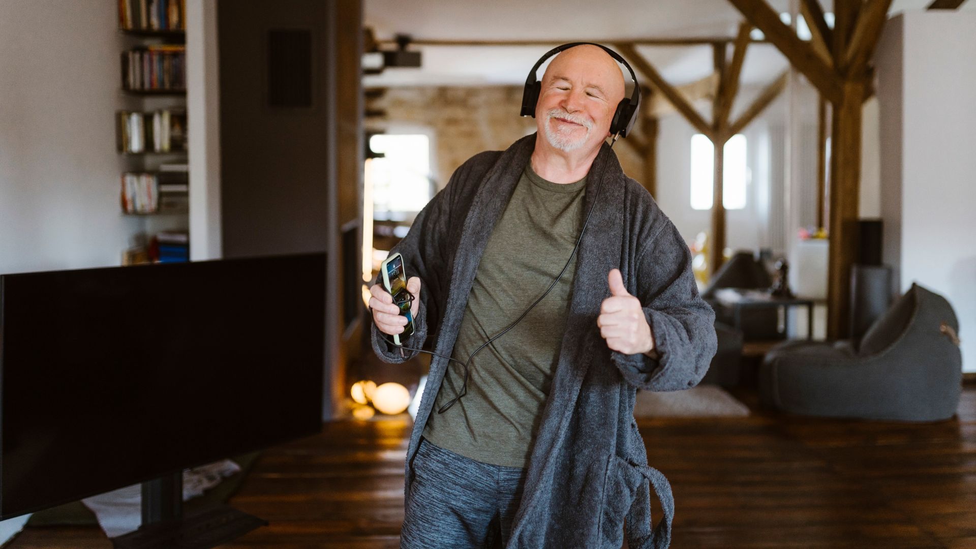 imiona 5 mężczyzn, którzy są rozkapryszeni