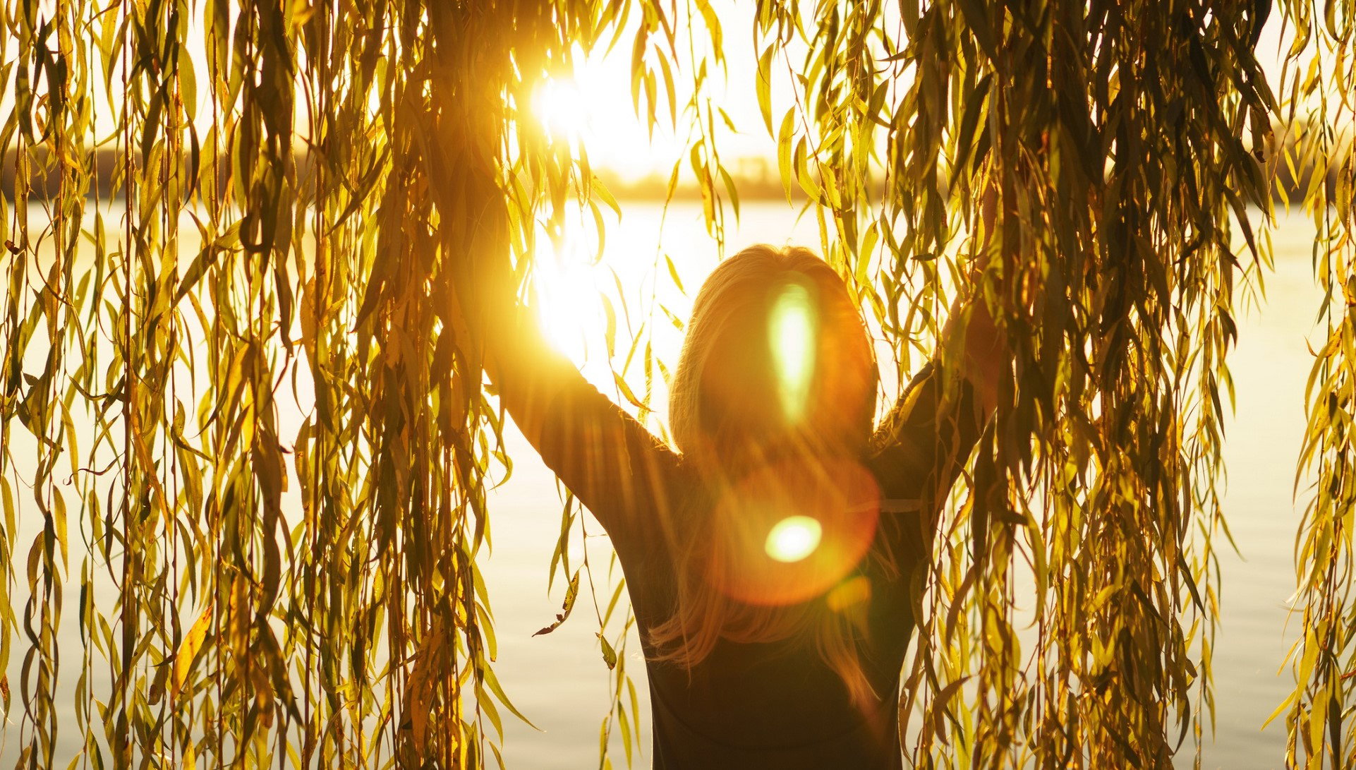 Wskazano 3 znaki zodiaku, które czeka rewolucyjna Wielkanoc