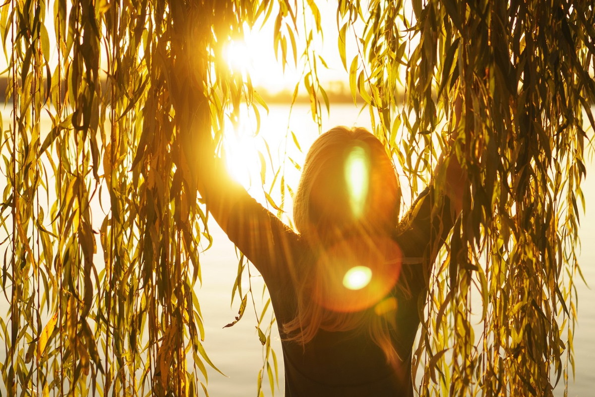 Wskazano 3 znaki zodiaku, które czeka rewolucyjna Wielkanoc