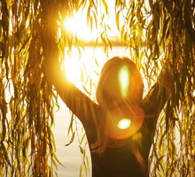 Wskazano 3 znaki zodiaku, które czeka rewolucyjna Wielkanoc