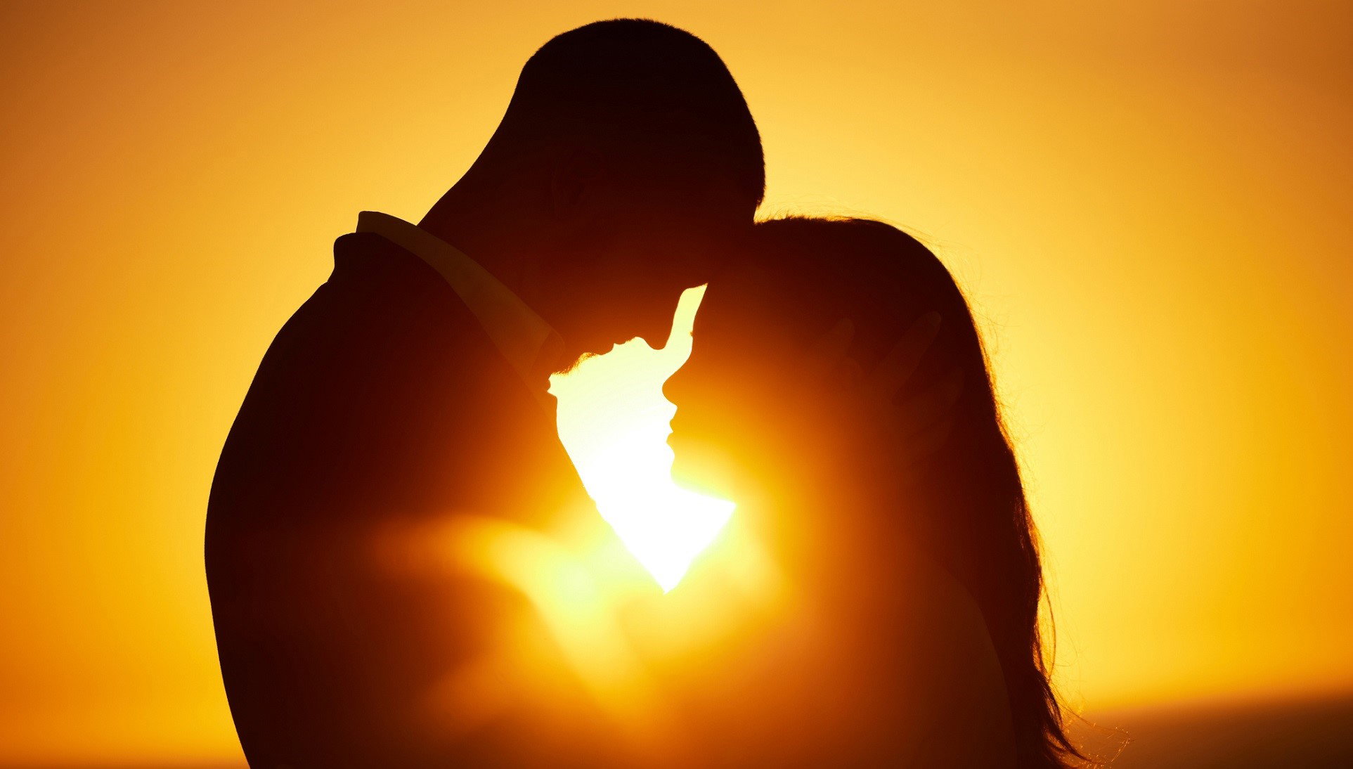 Te 3 znaki zodiaku w kwietniu poznają prawdziwą miłość