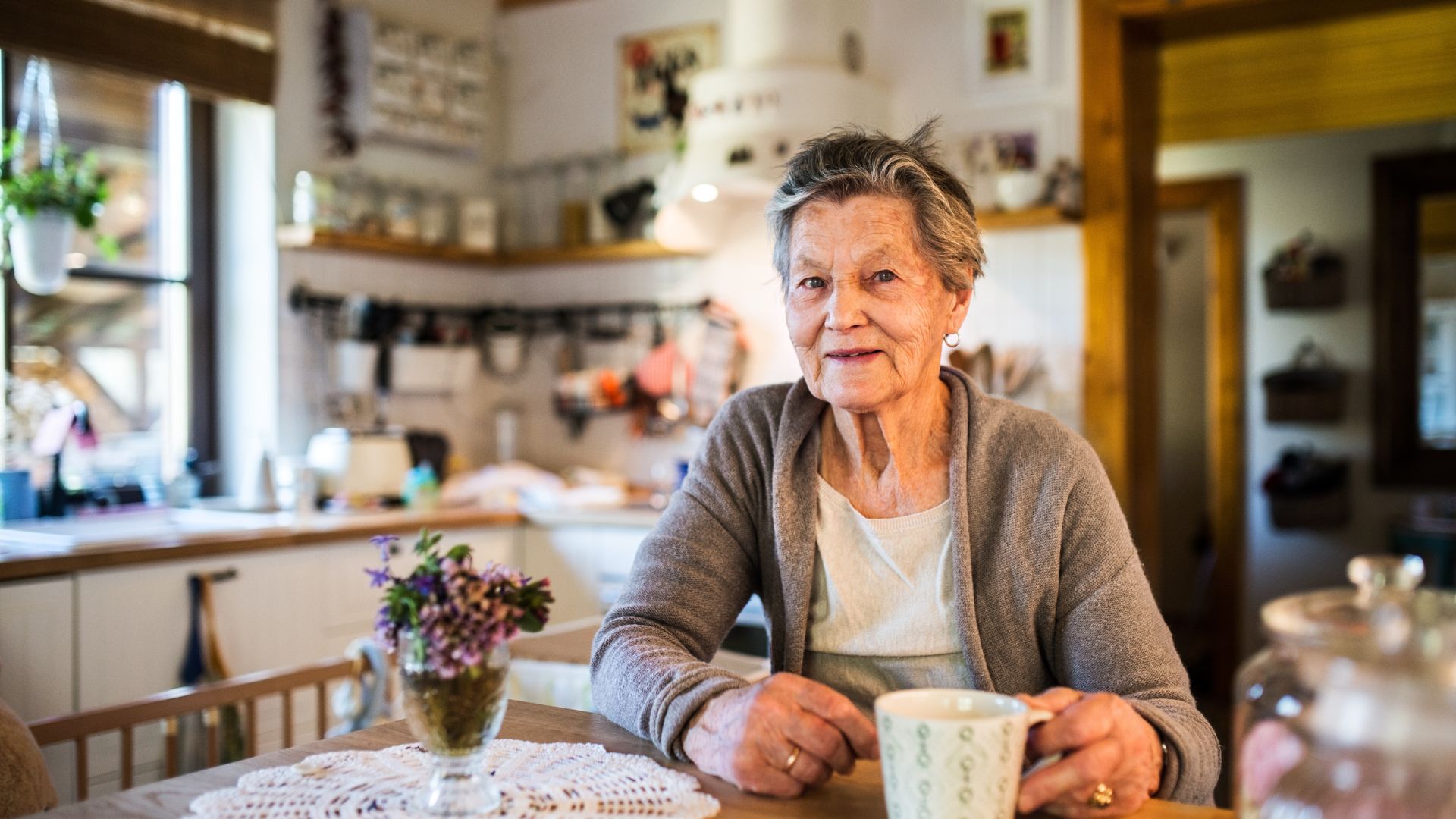 odnalezienie bratniej duszy