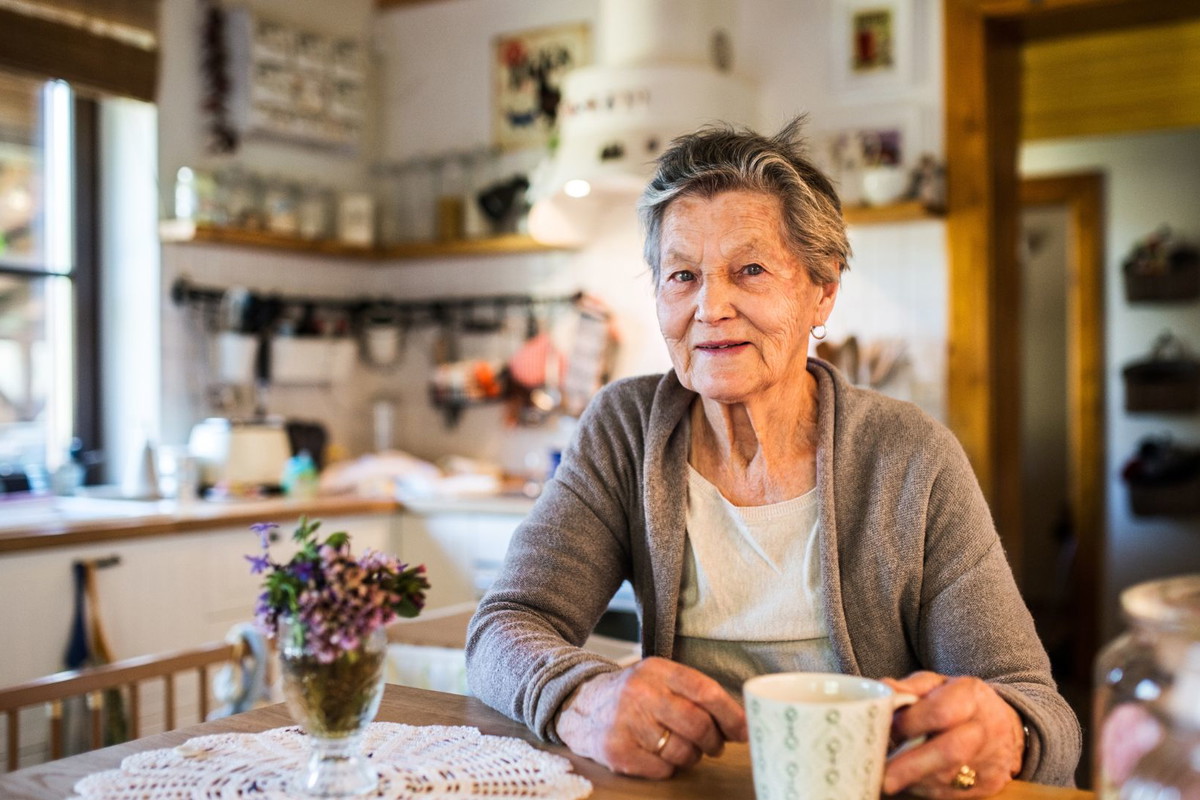 odnalezienie bratniej duszy