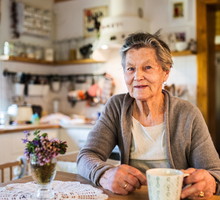 odnalezienie bratniej duszy