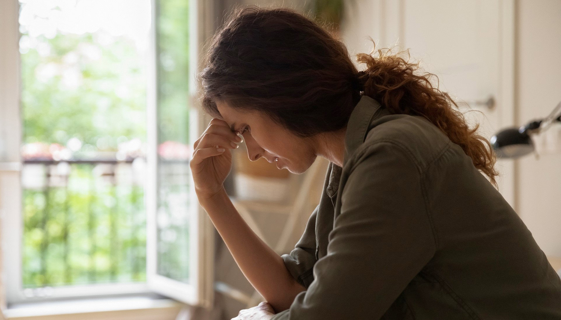 Ujawniono 3 znaki zodiaku, które wkrótce znajdą się pod ścianą