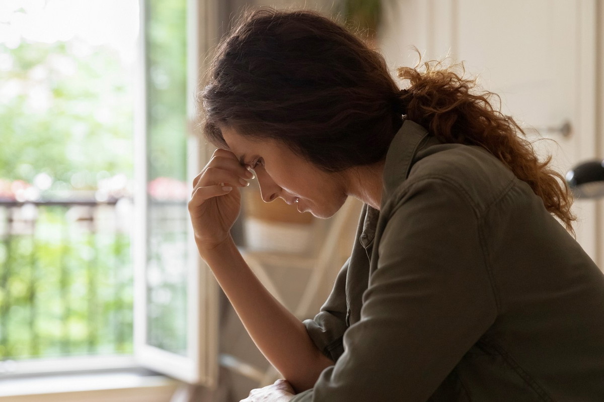 Ujawniono 3 znaki zodiaku, które wkrótce znajdą się pod ścianą