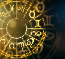 Horoskop dzienny na środę 3 kwietnia 2024