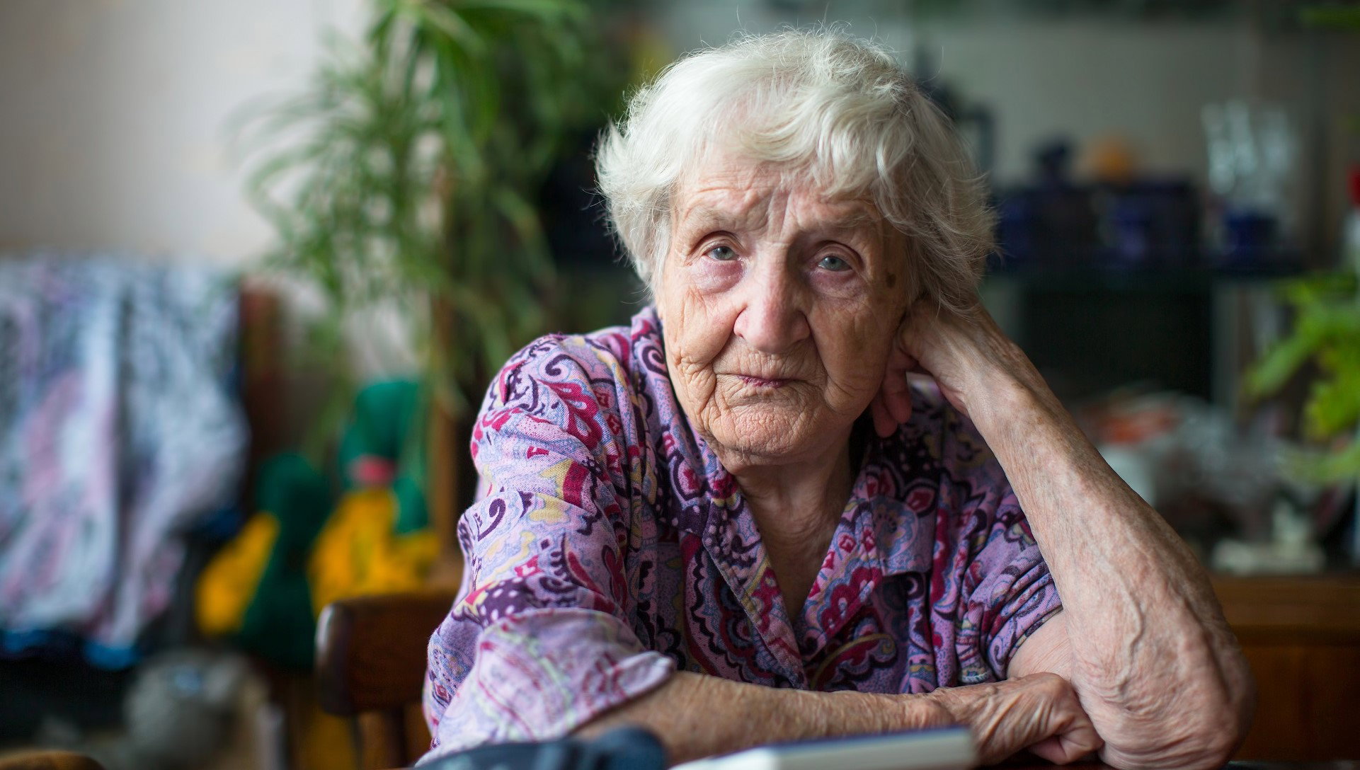 Pod żadnym pozorem nie rób tego w Wielki Czwartek