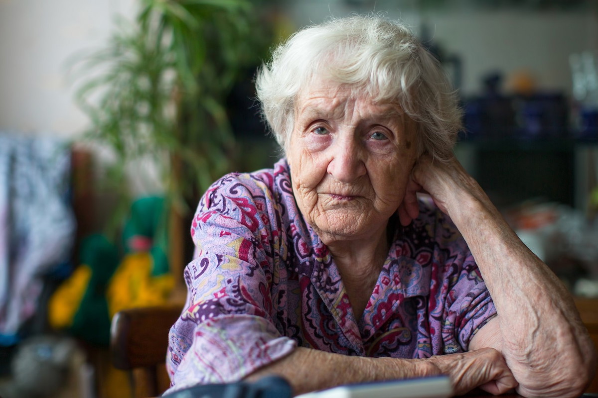 Pod żadnym pozorem nie rób tego w Wielki Czwartek