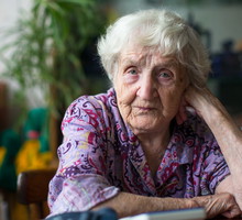 Pod żadnym pozorem nie rób tego w Wielki Czwartek