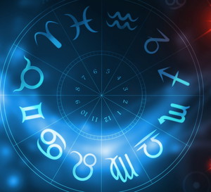 Horoskop dzienny na wtorek 2 kwietnia 2024