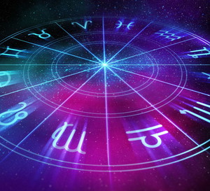 Horoskop dzienny na piątek 12 kwietnia 2024