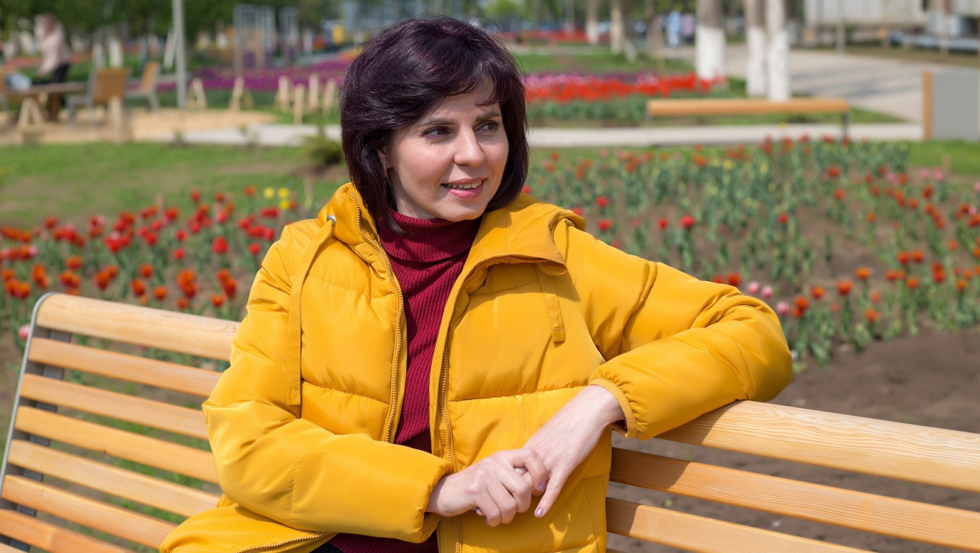 23 marca noś to przy sobie na szczęście