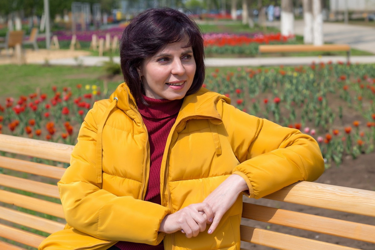 23 marca noś to przy sobie na szczęście