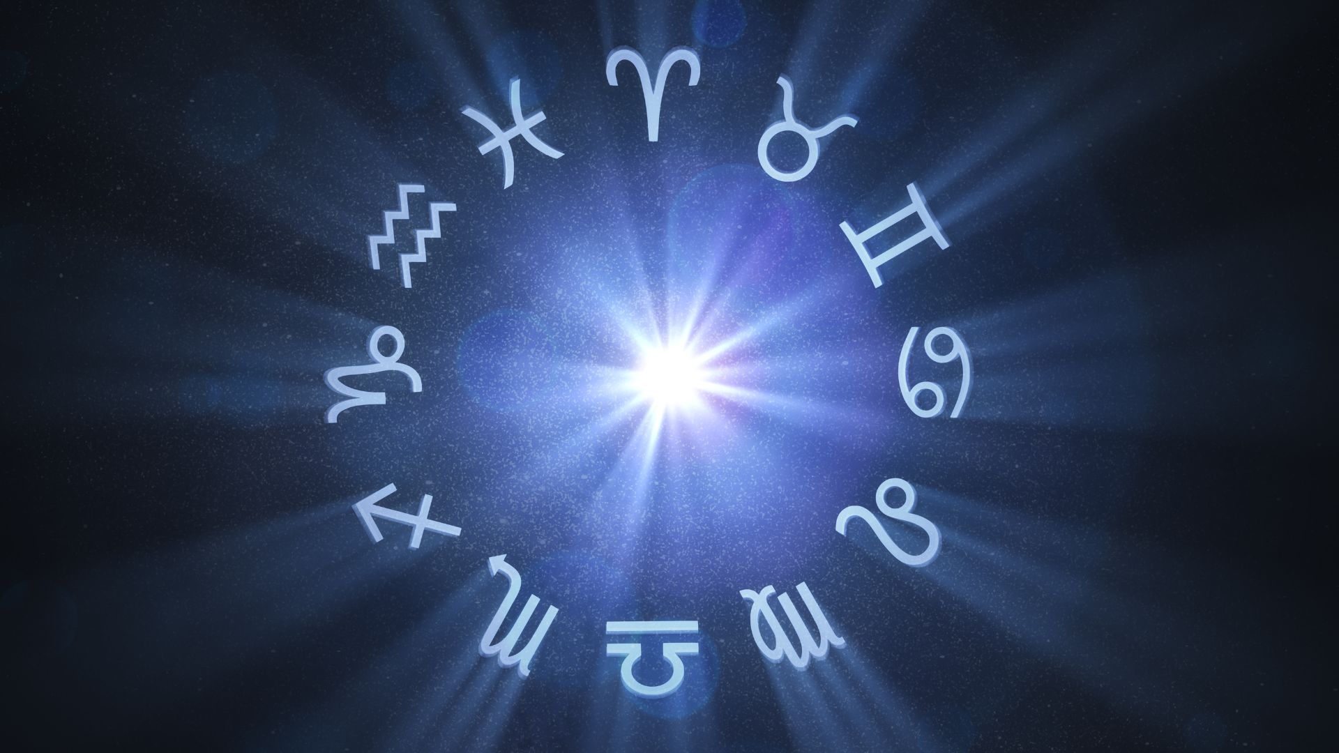 Horoskop dzienny na sobotę 6 kwietnia 2024