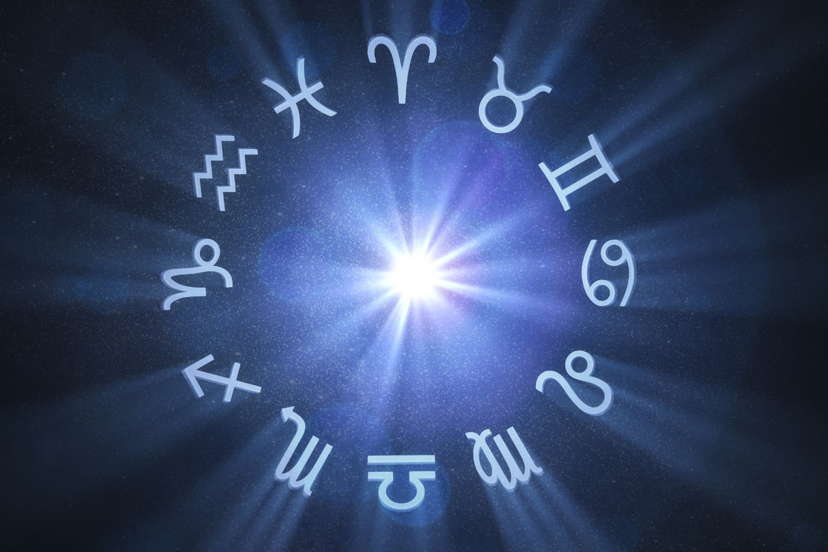 Horoskop dzienny na sobotę 6 kwietnia 2024