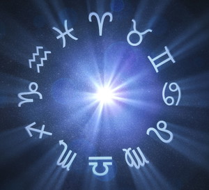 Horoskop dzienny na sobotę 6 kwietnia 2024