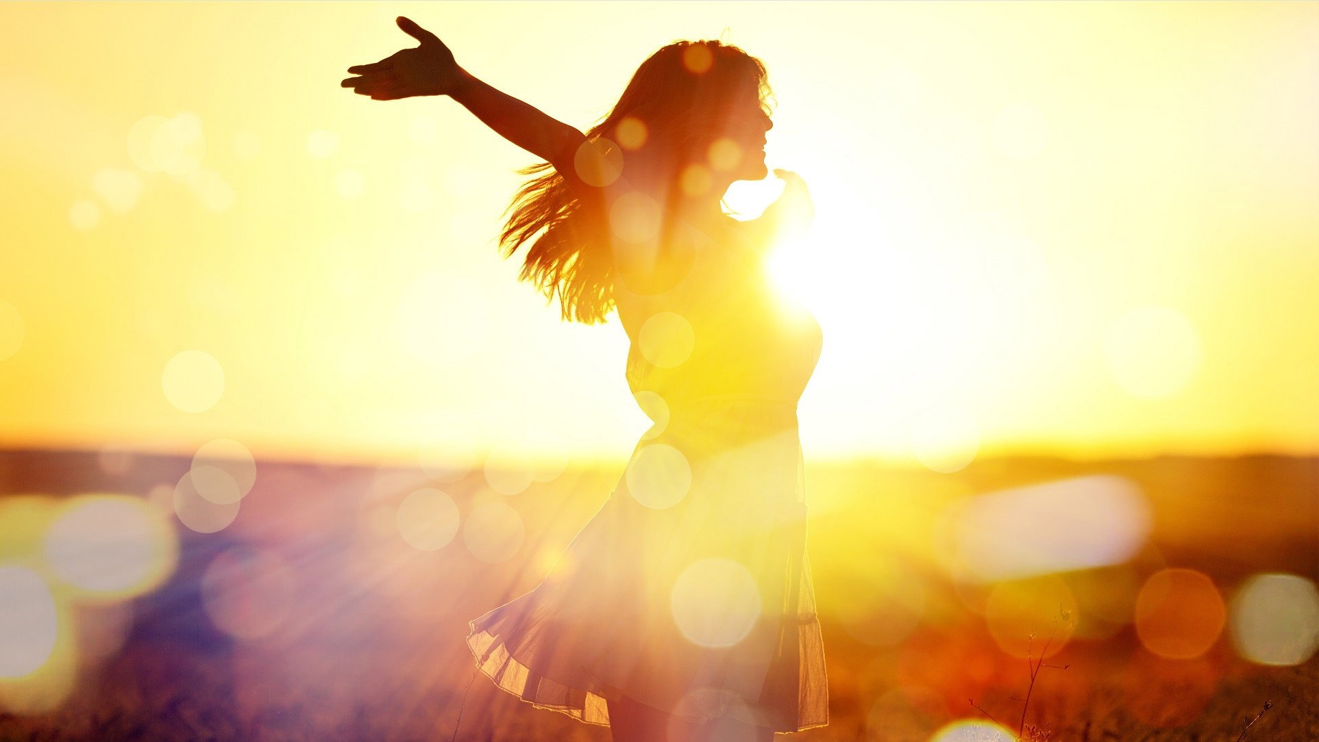 Złota przepowiednia dla 3 znaków zodiaku