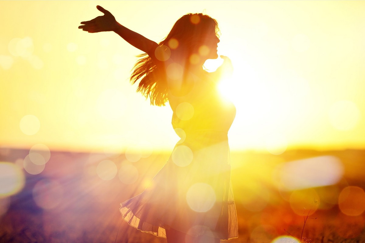 Złota przepowiednia dla 3 znaków zodiaku