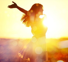 Złota przepowiednia dla 3 znaków zodiaku