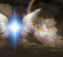 Horoskop anielski tygodniowy 24-30 marca 2024