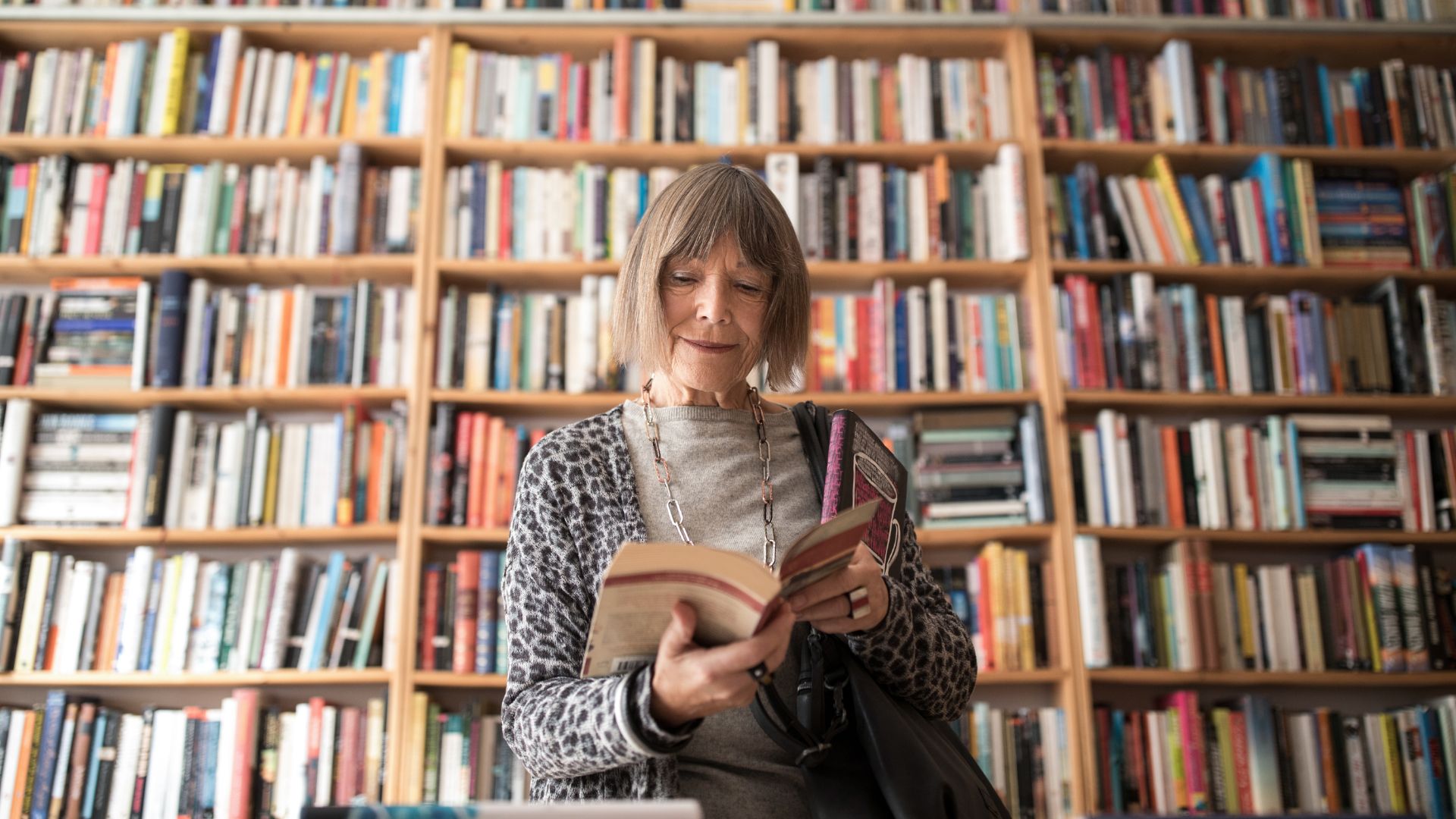 Nigdy nie rób tego w weekend