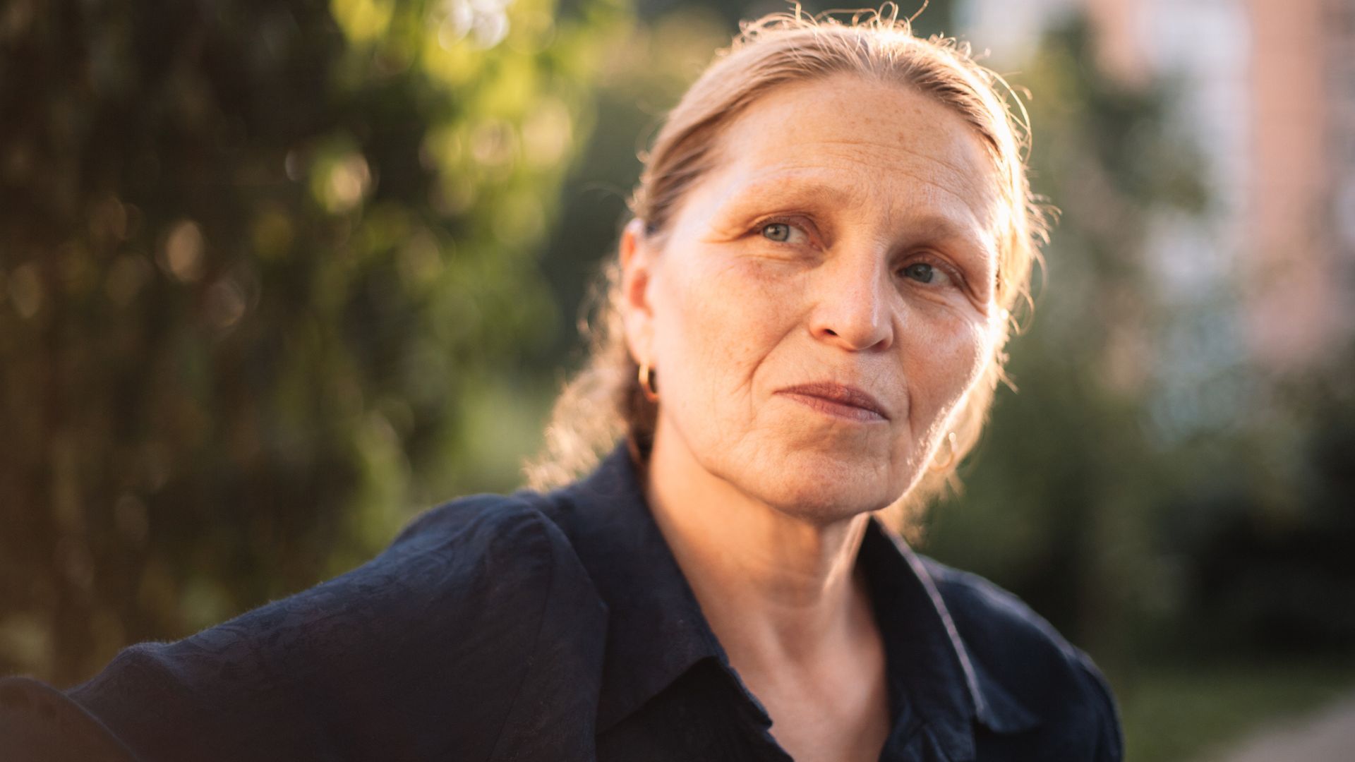 imiona kobiet, które nie wybaczą zdrady