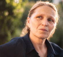 imiona kobiet, które nie wybaczą zdrady