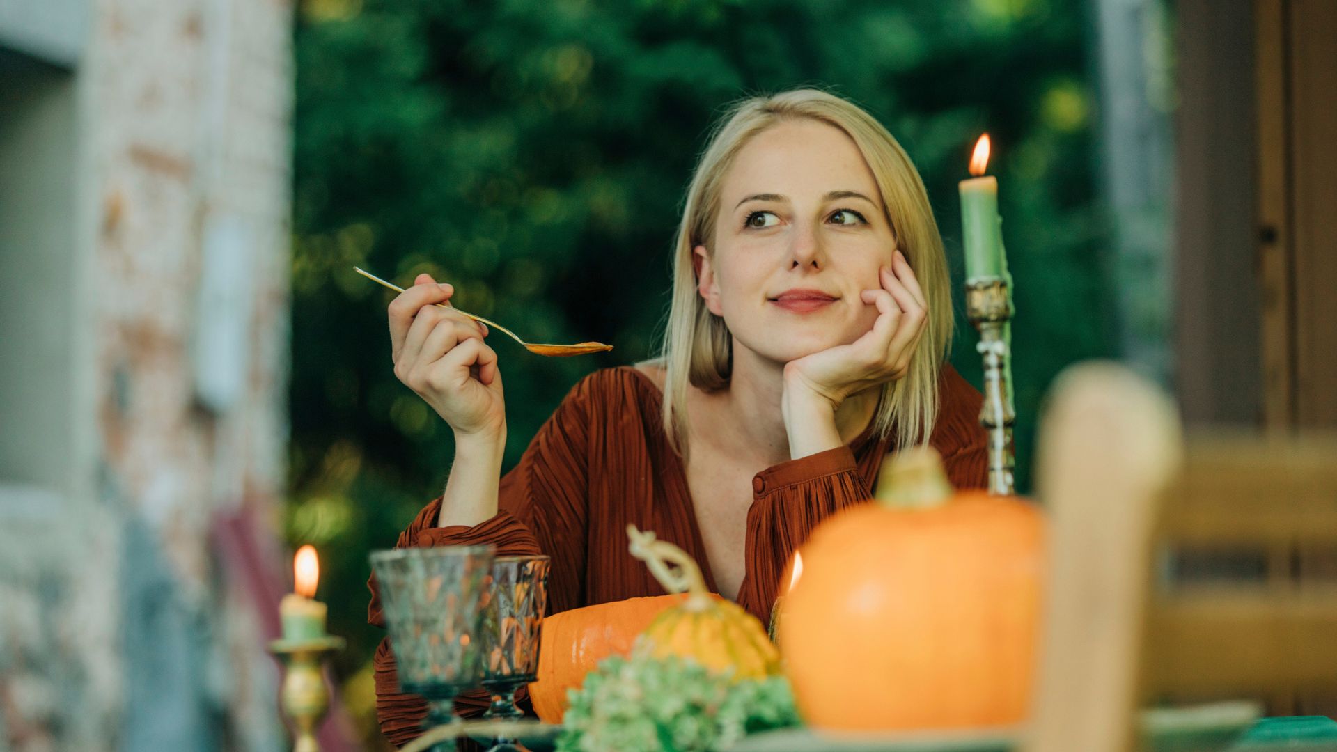 przesąd na kwiecień