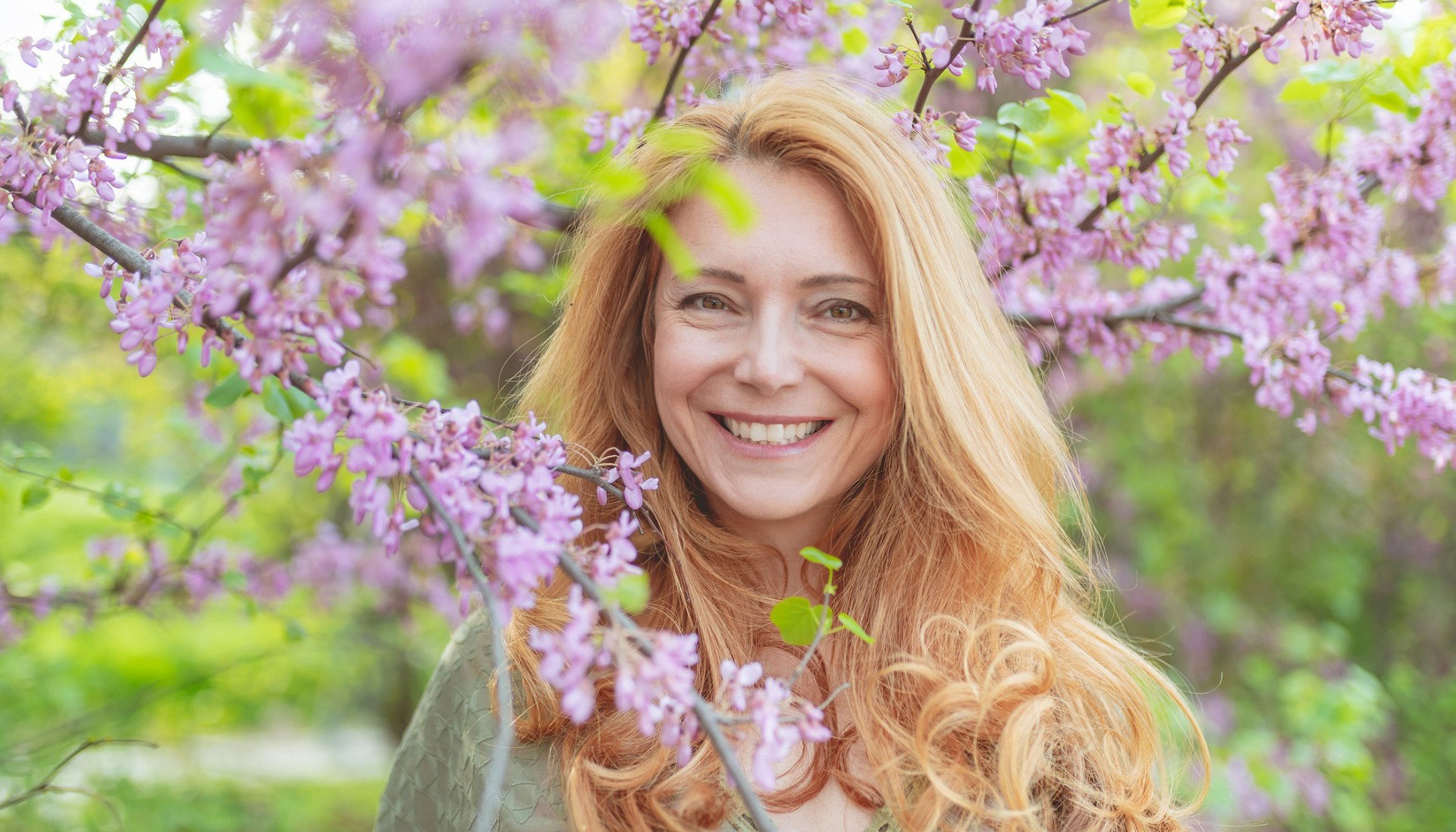 Najszczęśliwsze dni kwietnia 2024