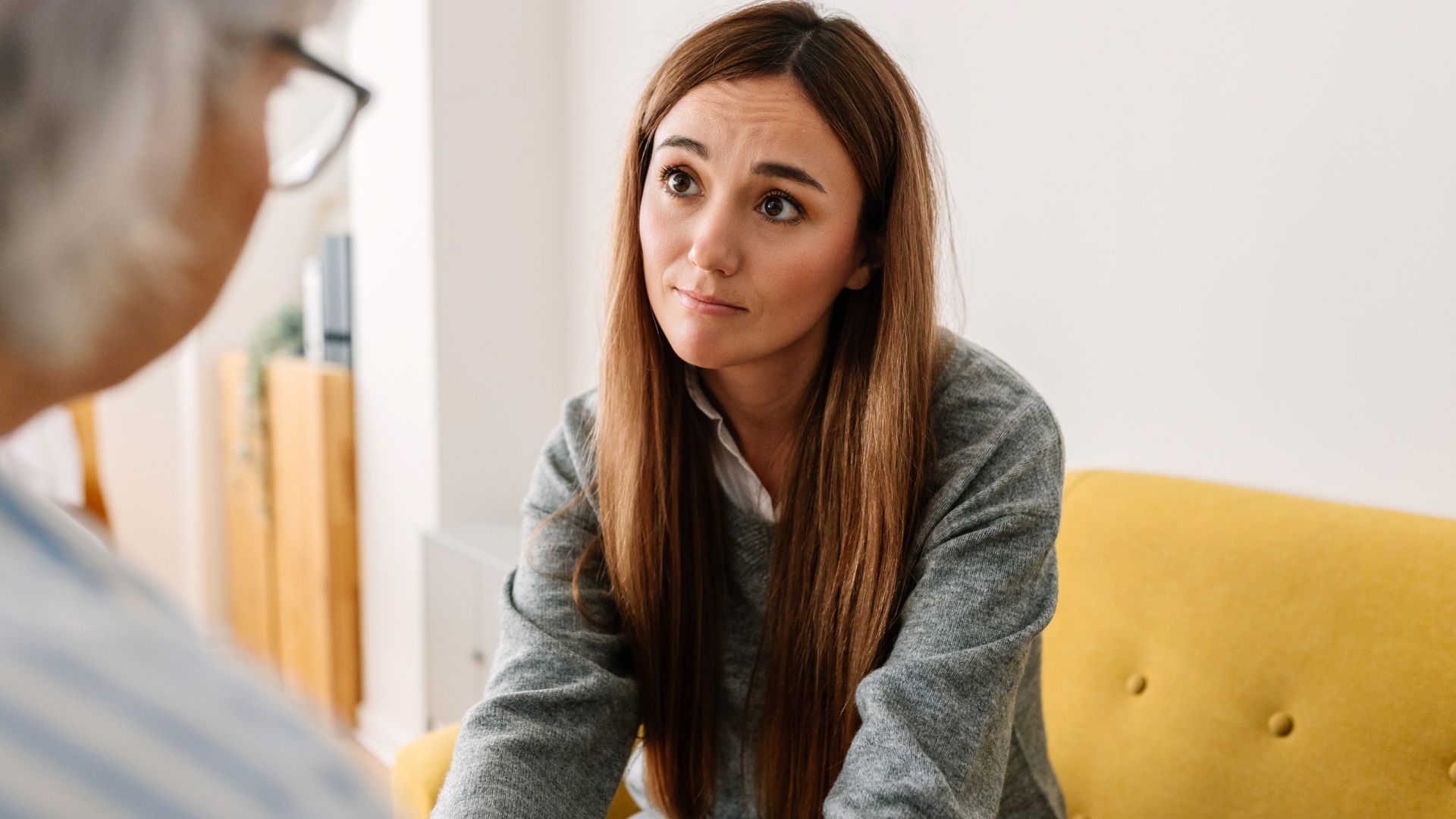 znaki zodiaku mają niebiański blask