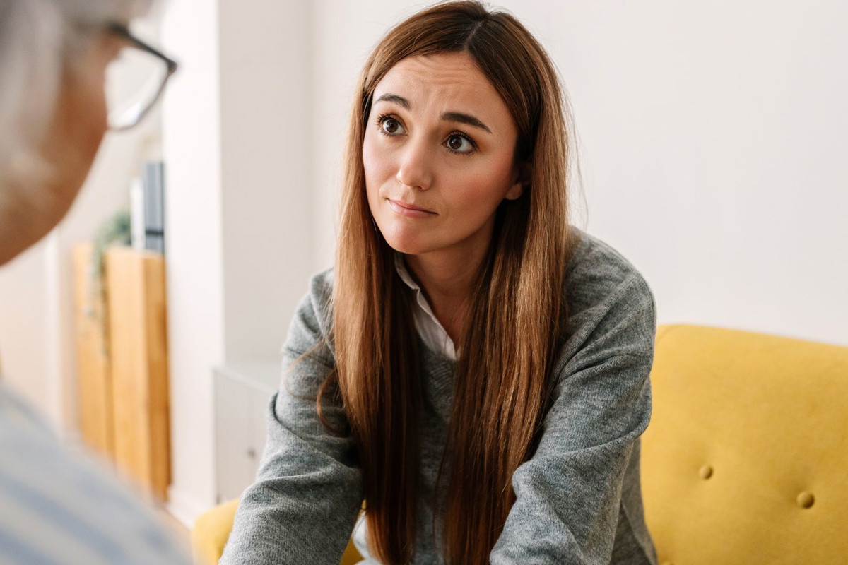 znaki zodiaku mają niebiański blask