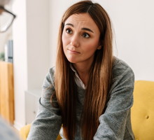 znaki zodiaku mają niebiański blask