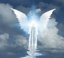 Horoskop anielski tygodniowy 31.03-06