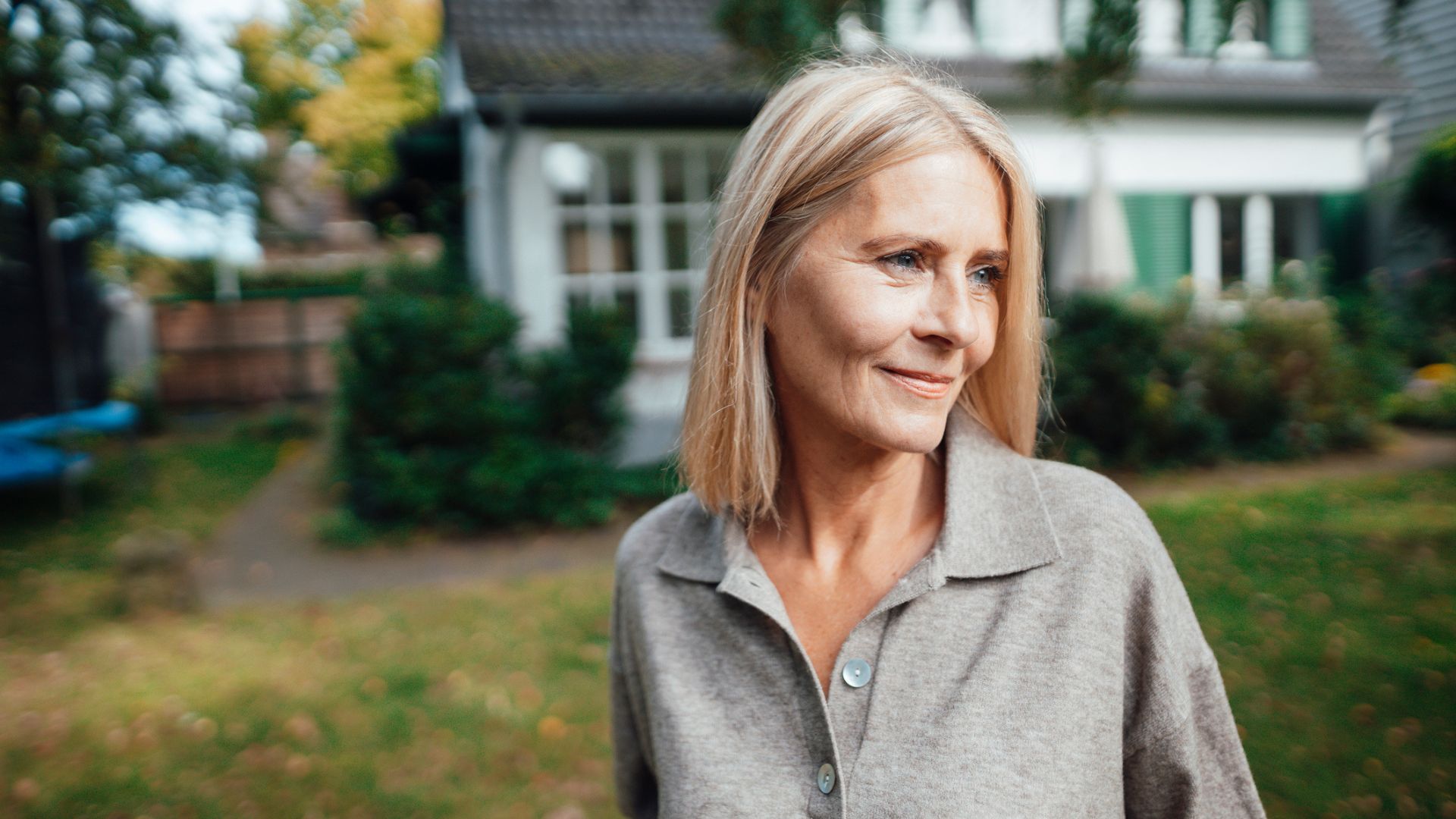 miejsce przyciąga fortunę