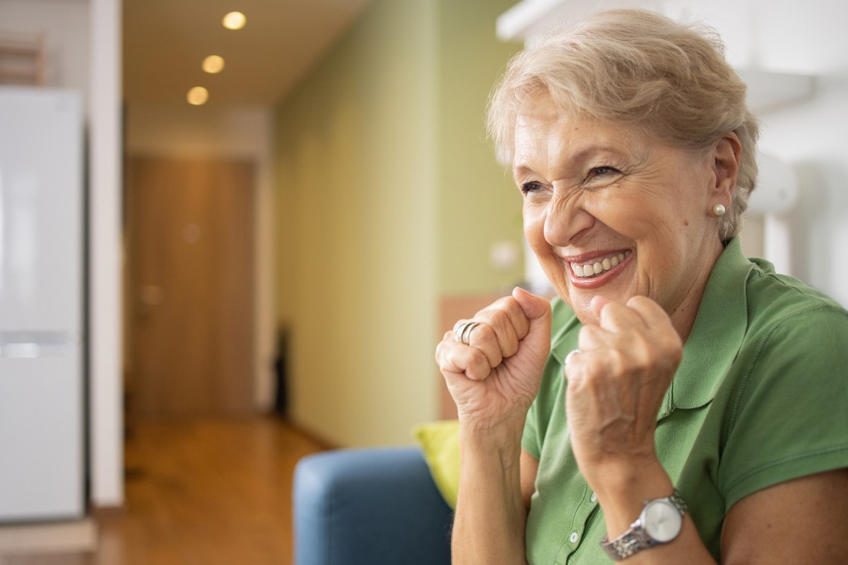 Te 3 znaki zodiaku w kwietniu zbiją majątek