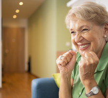 Te 3 znaki zodiaku w kwietniu zbiją majątek