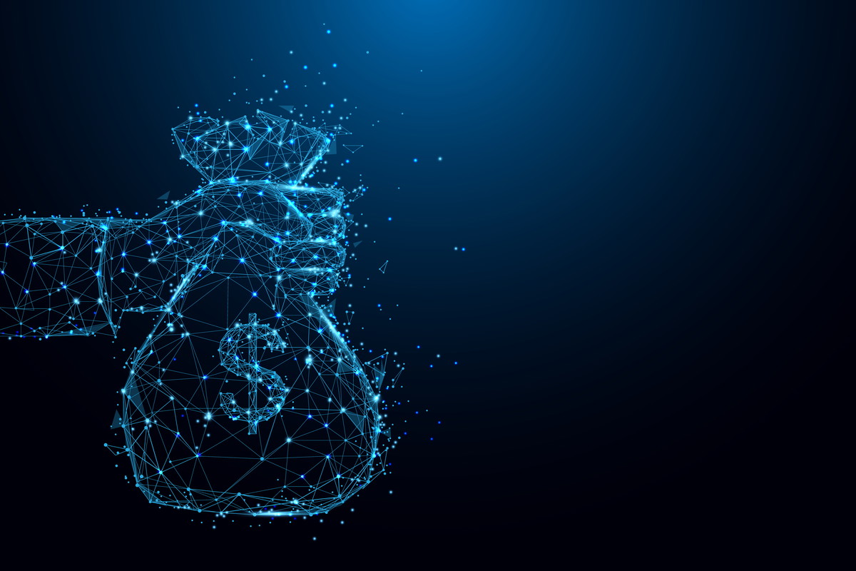 Horoskop finansowy miesięczny na kwiecień 2024