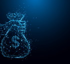 Horoskop finansowy miesięczny na kwiecień 2024