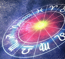 Horoskop dzienny na piątek 5 kwietnia
