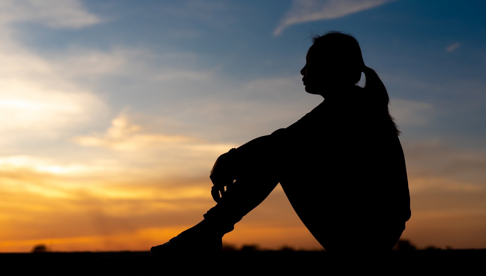 Mroczna wróżba medium dla 3 znaków zodiaku