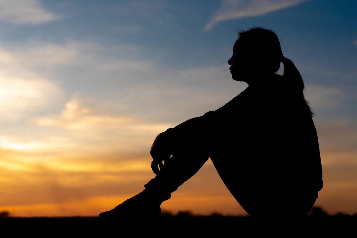 Mroczna wróżba medium dla 3 znaków zodiaku