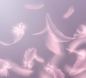 Wskazano 3 znaki zodiaku, które w kwietniu dotknie ręka anioła