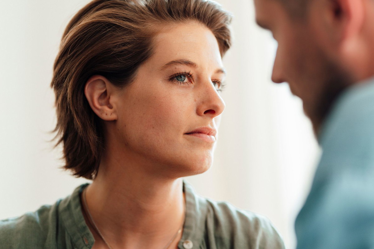 znaki zodiaku o podwójnym obliczu