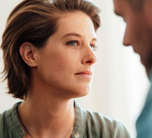 znaki zodiaku o podwójnym obliczu