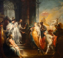 Św. Jan Chryzostom