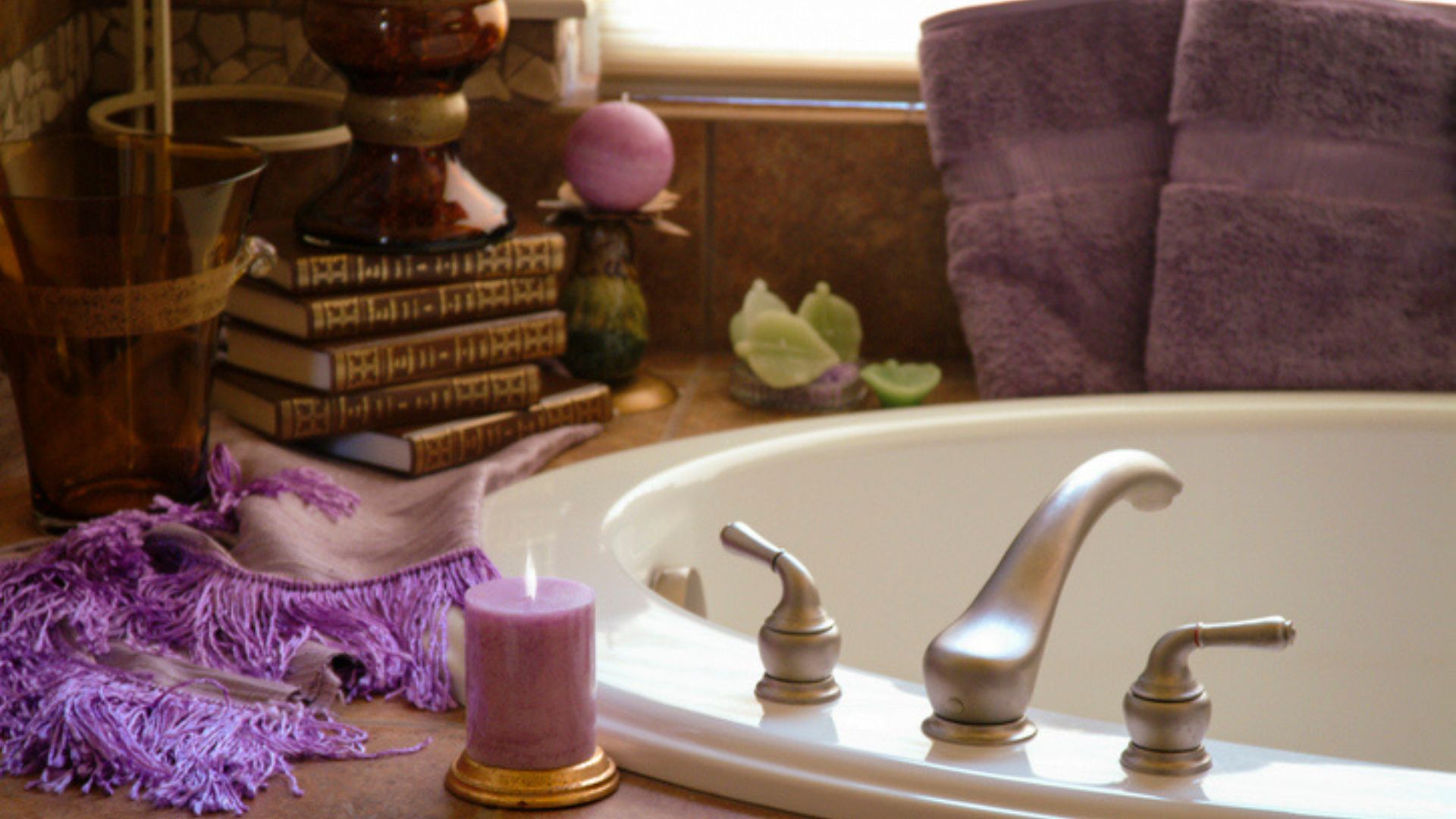 przedmiot uziemia negatywną energię