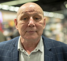 Wizja Krzysztofa Jackowskiego właśnie się spełnia
