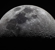 Horoskop na pierwszą kwadrę księżyca kwiecień 2024